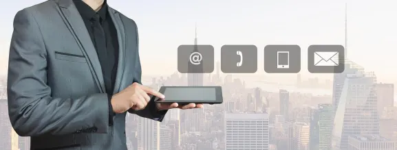 Bankonbet Casino Suporte